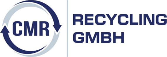 schrottplatz essen, cmr recycling