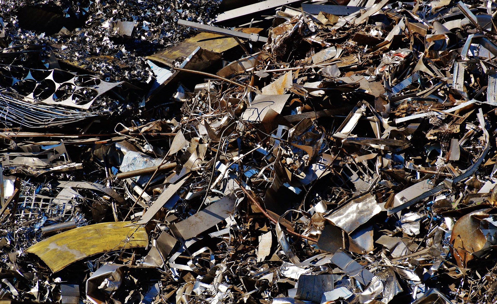 metallschrott ruhrgebiet, metallschrott essen, kupfer in essen verkaufen, kupfer verkaufen nrw