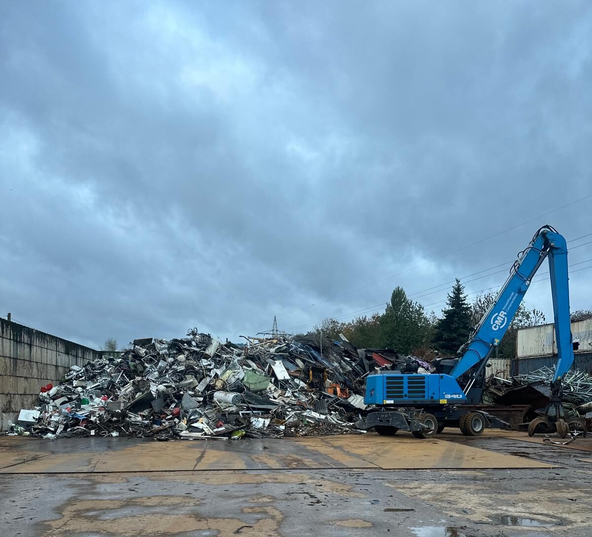 cmr bild 1 e1761830451909