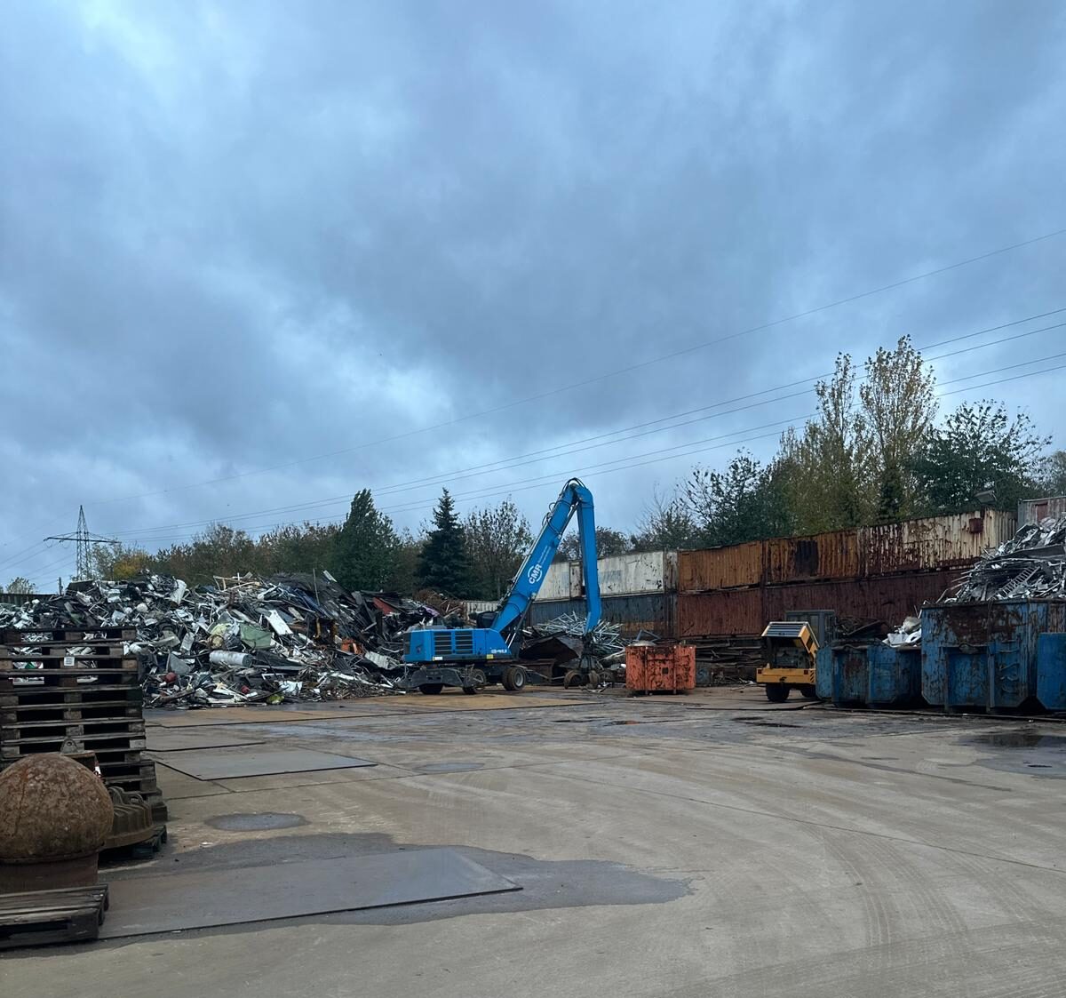 schrottplatz essen cmr 2 e1761830556821